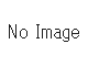 PIRELLI TUBE 21B18(���g�N���X�p)�@18�C���`�p�ySPAP0314P02�z